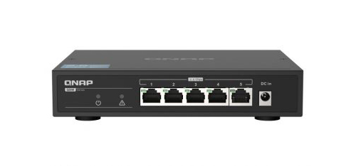 QSW-1105-5T