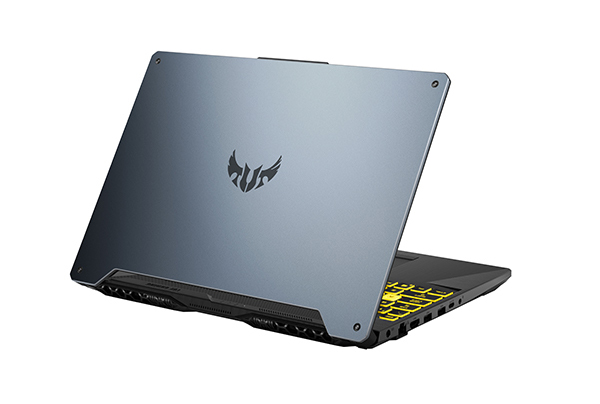 ASUS TUF Gaming A15 FA506IH / ASUS TUF Gaming A15 FA506IU