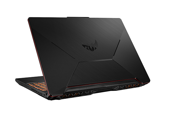 ASUS TUF Gaming A15 FA506IV