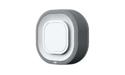 Aura Air