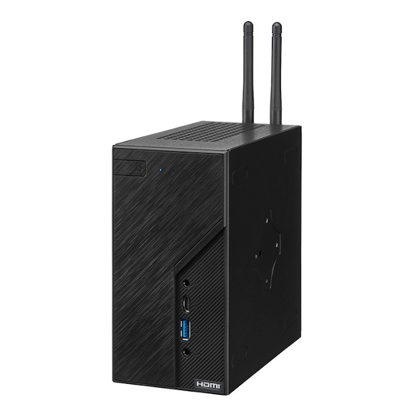 THIRDWAVE mini Magnate II／THIRDWAVE mini Regulus II
