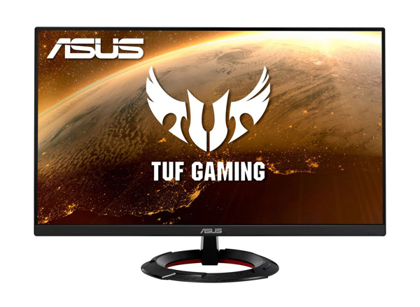 TUF Gaming VG249Q1R