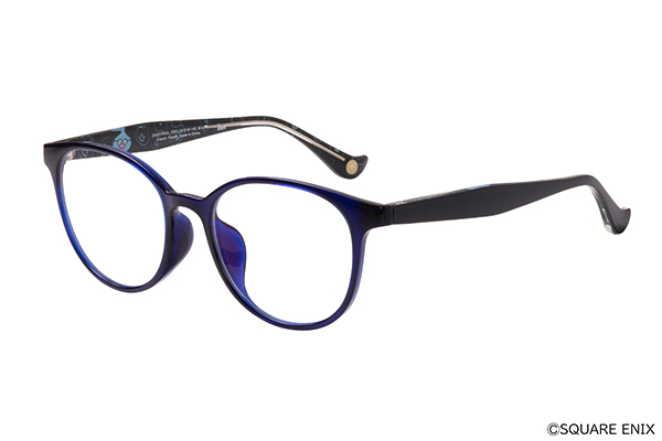 「スライムシリーズ スライムモデル」価格：5,500円（税別）