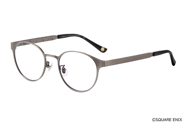 「メタルスライムシリーズ　メタルスライムモデル」価格：5,500円（税別）