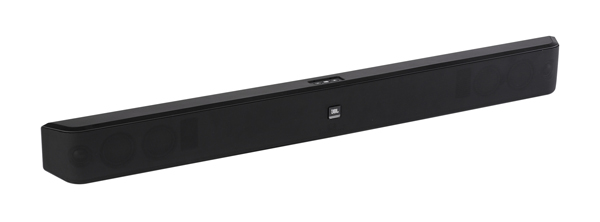 PSB-1-J