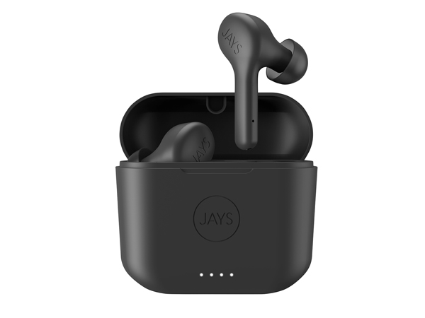 f-Five True Wireless
