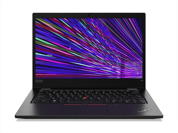 ThinkPad L13 Gen 2