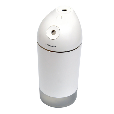 EPH-101WT