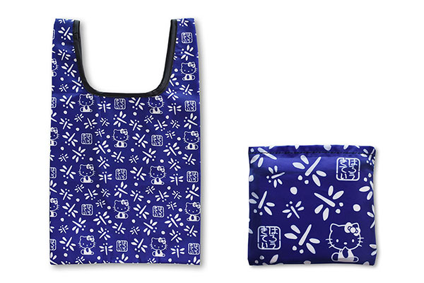 印伝風（とんぼ）