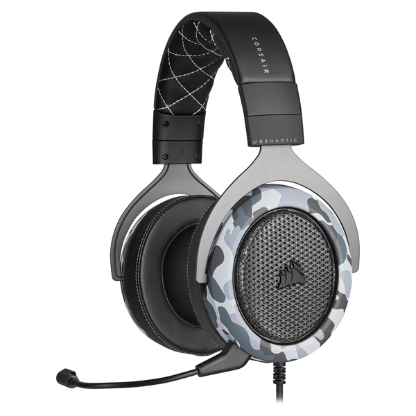 CORSAIR HS60 HAPTIC
