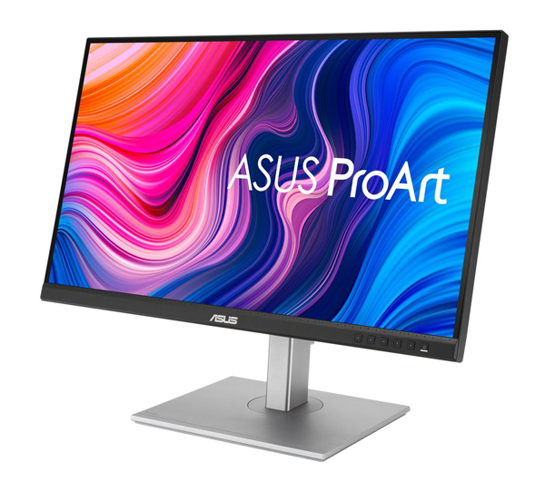 ProArt Display PA279CV