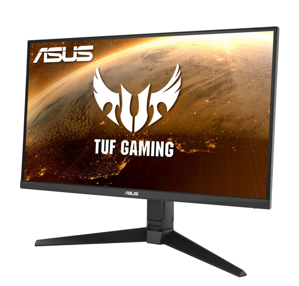 TUF GAMING VG27AQL1A