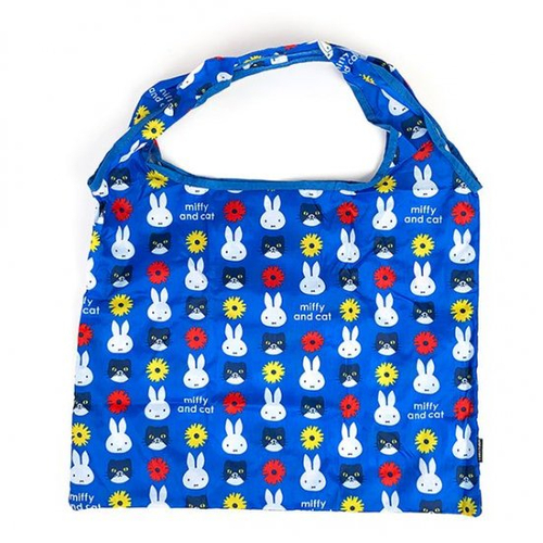 「キャットフラワーブルー」