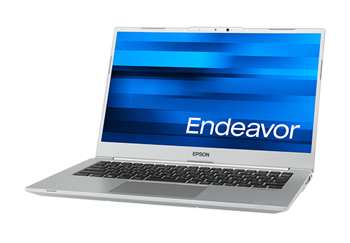 Endeavor NA710E