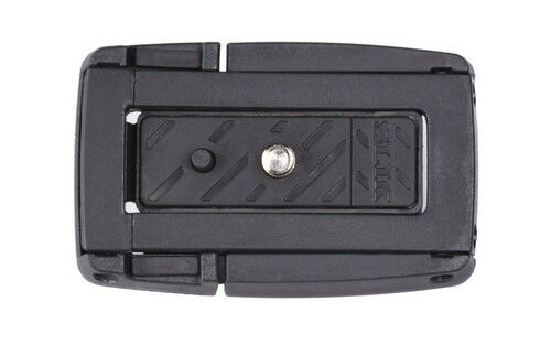 スマホ対応 GXシリーズ DINクイックシュー