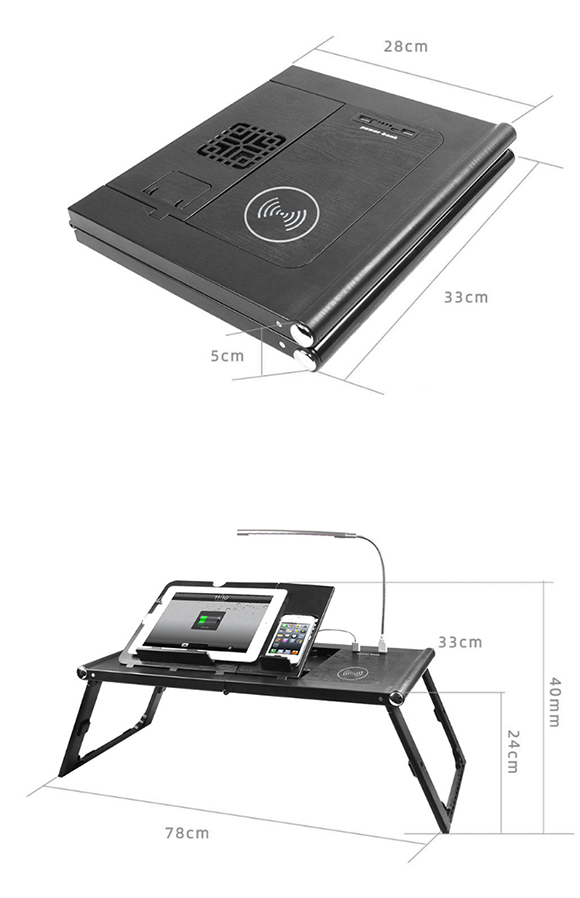 小さく折りたたんで運べます