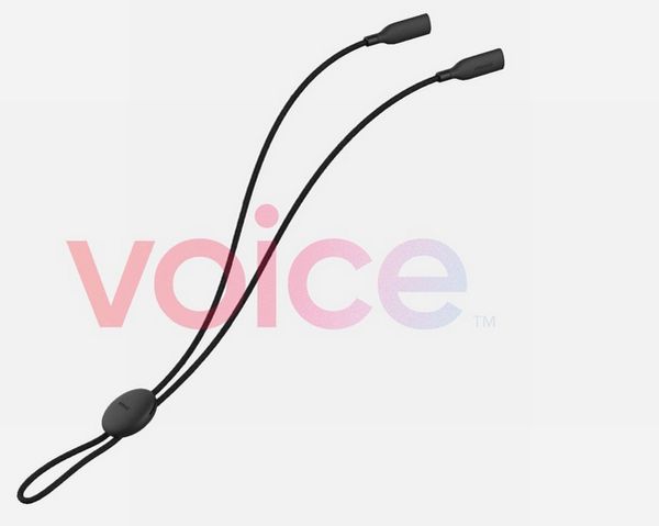 メガネホルダー