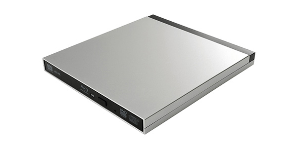 LBDW-PUG6U3CMSV／LBD-PVD6U3CMSV