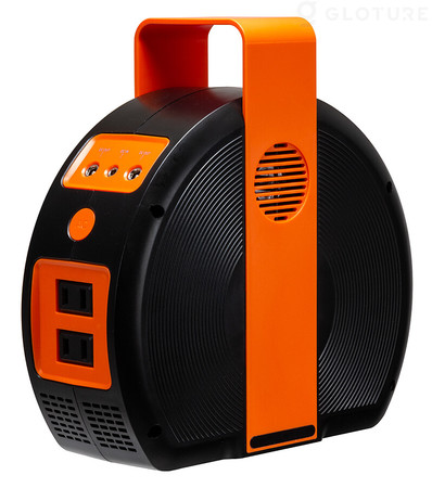 T103パワーバンク