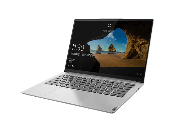 Yoga Slim 750i Pro
