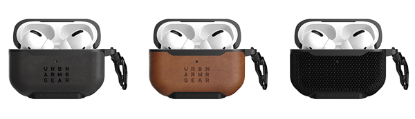 METROPOLISシリーズ