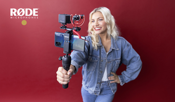 ブイロガーキット