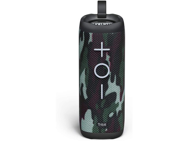 Tribit StormBox