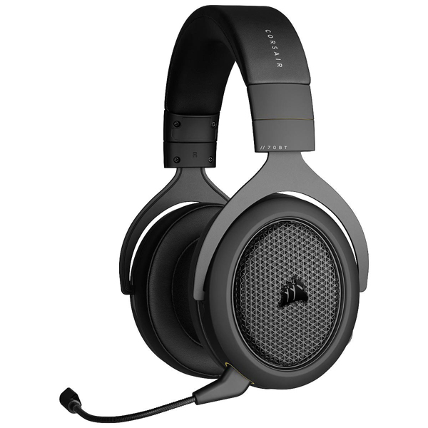 HS70 BLUETOOTH