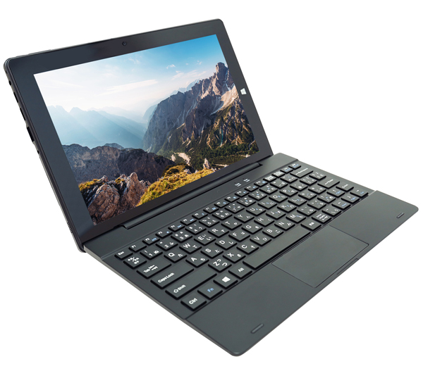 CLIDE W10D