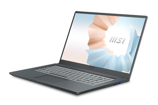 Modern-15-A10RBS-600JP