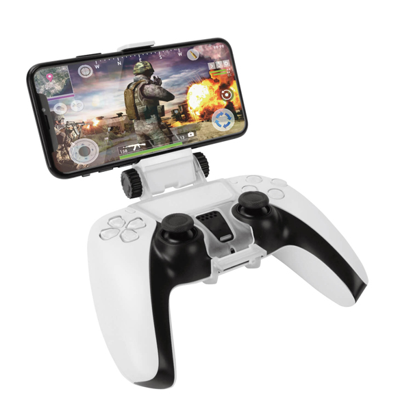 コントローラホルダー5