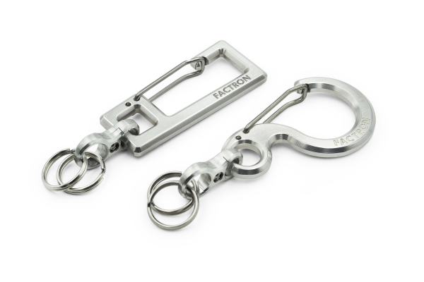 「！（EXCLAMATION）」と「？（QUESTION）」