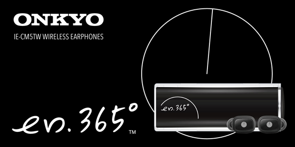 en.365° エンサンビャクロクジュウゴド