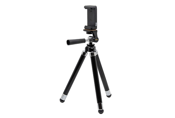 レインボーエイト KRE8