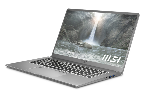 Prestige-15-A11SB-428JP