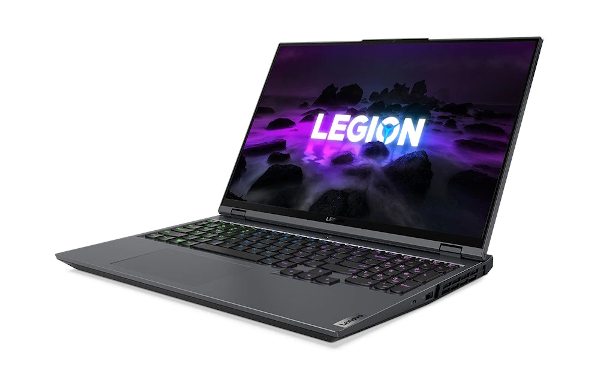 Lenovo Legion 560 Pro