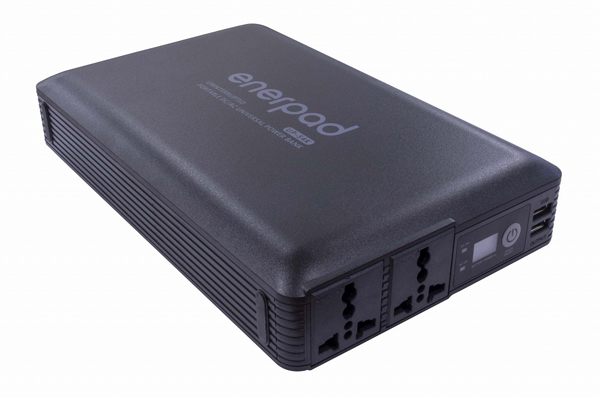 enerpad UP-54K