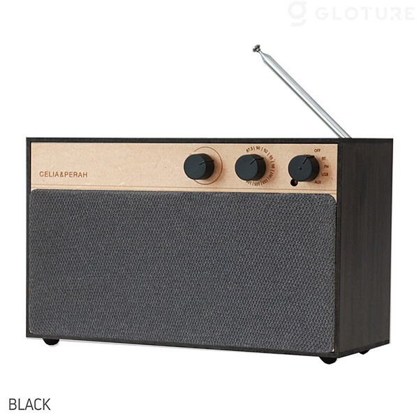 「CELIA & PERAH R3」