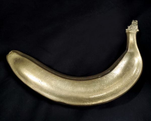 うまく飾ればインテリアにもなるかも