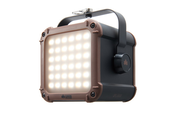 ウルトラパワーストックランタン5600・フルコンプリート