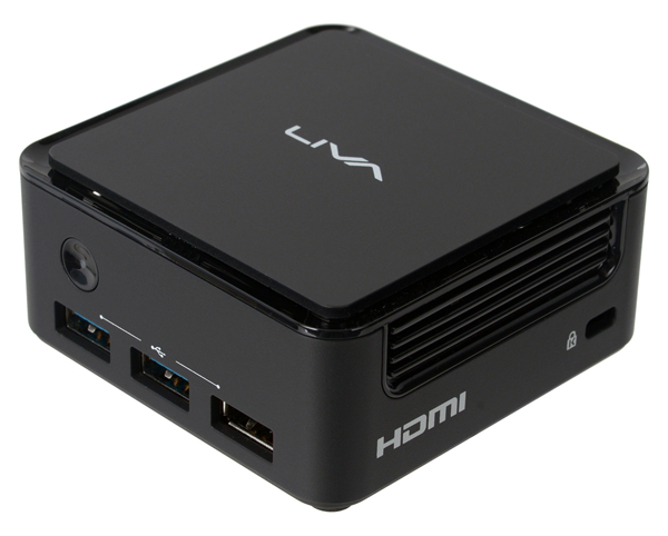 LIVAQ1L-4/64（N3350）