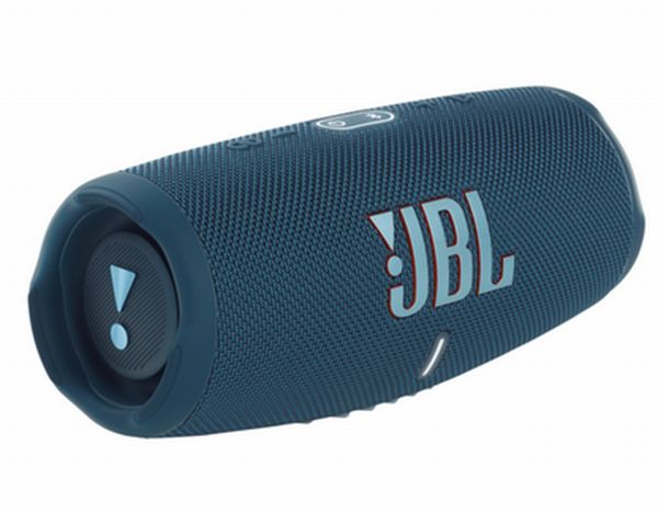 「JBL CHARGE 5（チャージ5）」