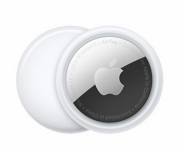 AirTag
