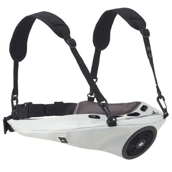 野電 ボディエアコン・クールダイレクト