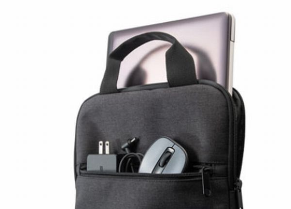 アクセサリ収納イメージ