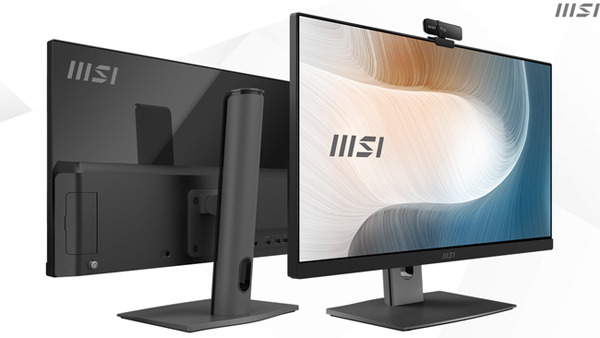 Modern AM241P 11M-049JP／Modern AM241P 11M-050JP