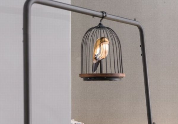 ジングーフェニックス