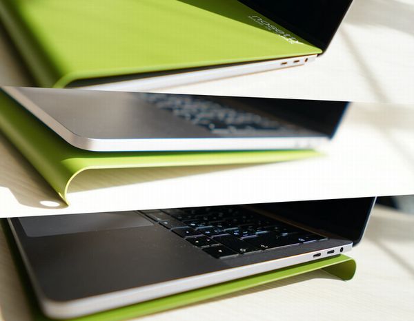 使い方イメージ