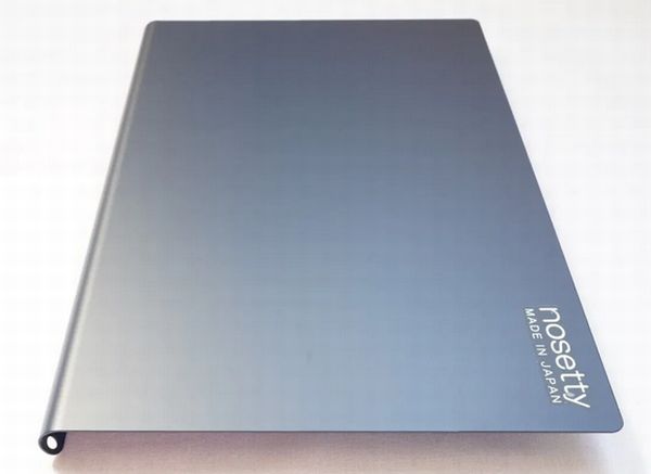 「nosetty（ノセッティ）」