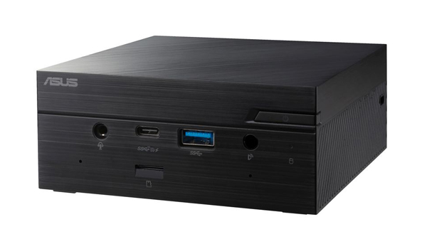 PN50-BBR028MD／PN50-BBR027MD